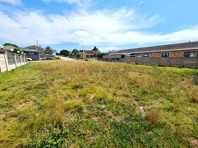 Vacant Land For Sale in Jeffreys Bay - r3al.webp