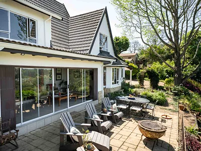 3 Bedroom House For Sale in Hillcrest - BAuG.webp