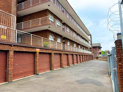 2 Bedroom Apartment For Sale in Pietermaritzburg - u1ll.webp