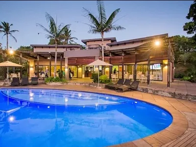 4 Bedroom Townhouse For Sale in Ballito - UdPG.webp