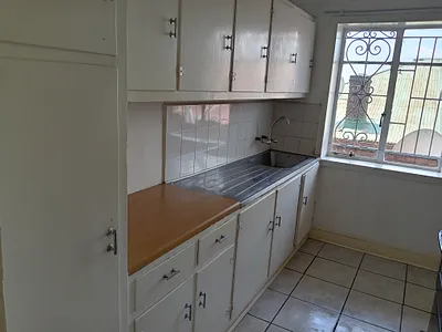 3 Bedroom Apartment To Rent in Johannesburg - O6TI.webp