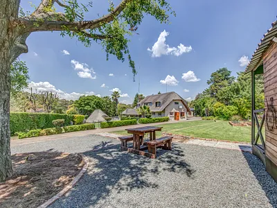 5 Bedroom House For Sale in Randburg - z47Y.webp