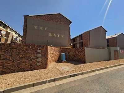 1 Bedroom Apartment For Sale in Potchefstroom - img