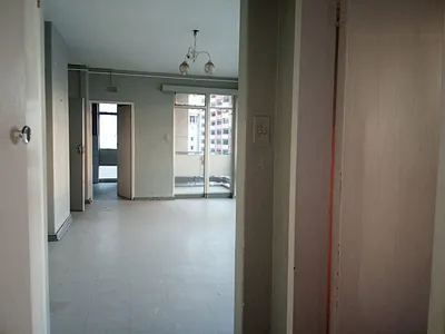 1 Bedroom House For Sale in Johannesburg - e4du.webp