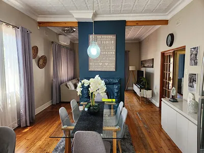 3 Bedroom House For Sale in Johannesburg - img