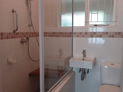 1 Bedroom Apartment For Sale in Durban - iJBa.webp