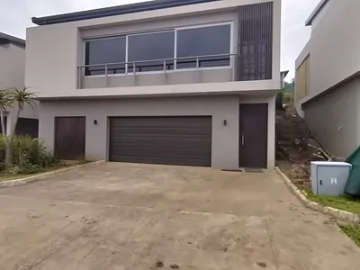 3 Bedroom Townhouse For Sale in Ballito - c9wl.webp