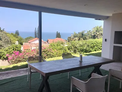 4 Bedroom House For Sale in Ballito - EebY.webp