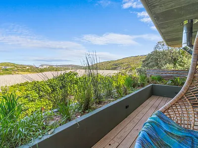 2 Bedroom House To Rent in Plettenberg Bay - 0k24.webp