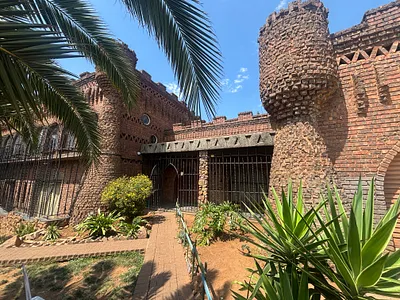 3 Bedroom House For Sale in Witbank - img