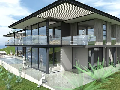 Vacant Land For Sale in Ballito - dsaP.webp