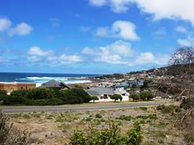 Vacant Land For Sale in Stilbaai - udDB.webp