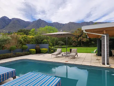 3 Bedroom House For Sale in Swellendam - img