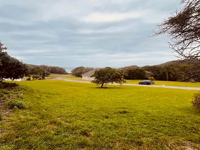 Vacant Land For Sale in East London - 2vyR.webp