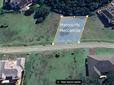 Vacant Land For Sale in East London - F5Dp.webp