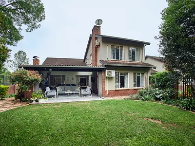 3 Bedroom Townhouse For Sale in Pietermaritzburg - kL0d.webp