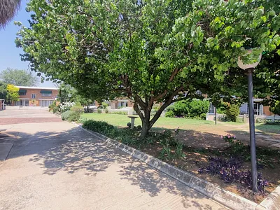 2 Bedroom House For Sale in Boksburg - img