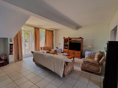 2 Bedroom House For Sale in Boksburg - Mdef.webp