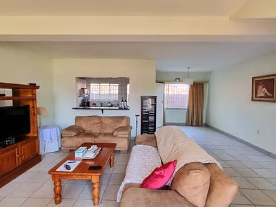 2 Bedroom House For Sale in Boksburg - xTLe.webp