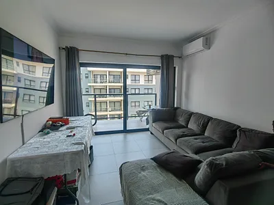 2 Bedroom Apartment To Rent in Umhlanga - 0gdj.webp
