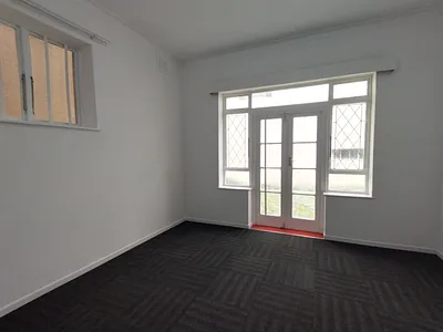 2 Bedroom Apartment For Sale in Durban - CcAA.webp