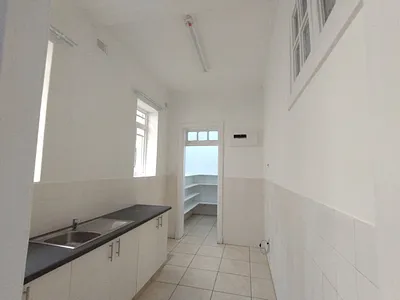 2 Bedroom Apartment For Sale in Durban - wuy2.webp