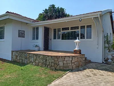 3 Bedroom House To Rent in Durban North - ATd2.webp
