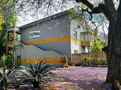 2 Bedroom Apartment For Sale in Louis Trichardt - img