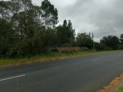 House For Sale in Glen Austin, Midrand - YzwN.webp