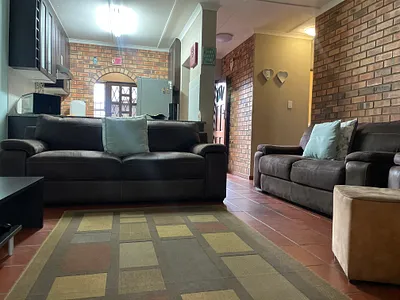 2 Bedroom Townhouse For Sale in Richards Bay - img