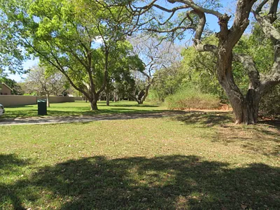 Vacant Land For Sale in Port Alfred - P7TT.webp