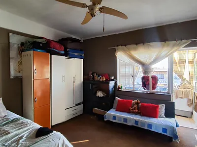 1 Bedroom Apartment For Sale in Boksburg - NTa5.webp