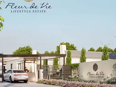 1 Bedroom House For Sale in Stilbaai West, Stilbaai - ACk4.webp