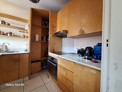 2.5 Bedroom Apartment For Sale in Durban - SqIG.webp