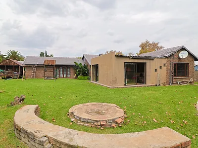 4 Bedroom House For Sale in Alberton - S4lP.webp