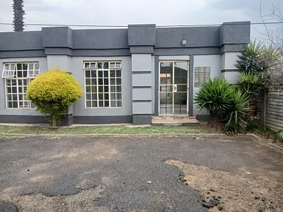 2 Bedroom Apartment To Rent in Nigel - MrbF.webp