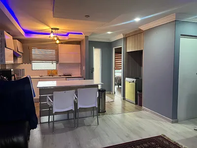 2 Bedroom Apartment For Sale in Alberton - mKXz.webp