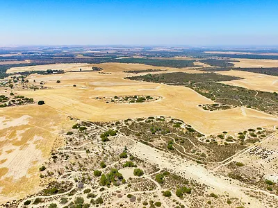 Farm For Sale in Hopefield - SFD3.webp