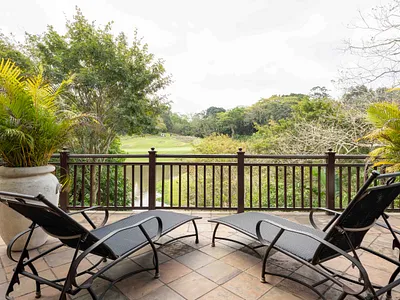 5 Bedroom House For Sale in Pennington - tBuk.webp