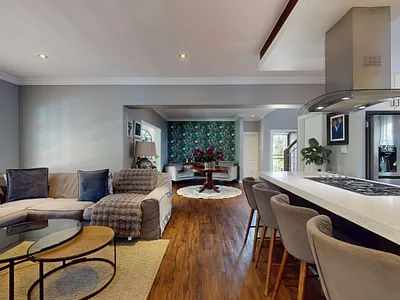 3 Bedroom House For Sale in Boksburg - PkTZ.webp