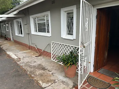 4 Bedroom House To Rent in Hilton - Sfw1.webp