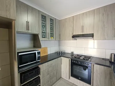 3 Bedroom Apartment To Rent in Richards Bay - LkBd.webp