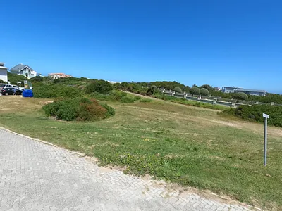 Vacant Land For Sale in Sedgefield - 23R2.webp