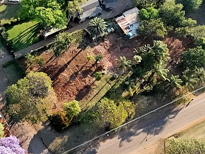 Vacant Land For Sale in Louis Trichardt - img