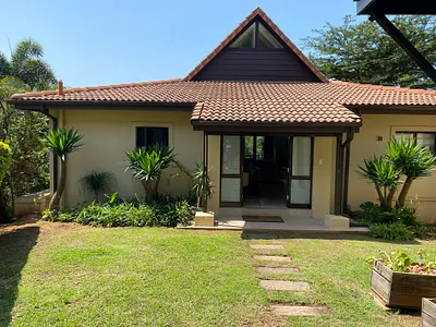 5 Bedroom House For Sale in Ballito - 2cps.webp