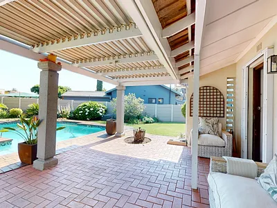 4 Bedroom House For Sale in Boksburg - f1mv.webp