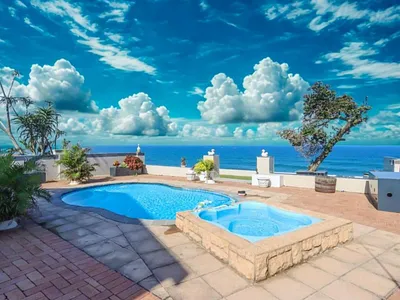 3 Bedroom Townhouse For Sale in Durban - img