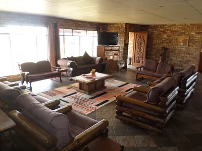 Farm For Sale in Ventersdorp - eniV.webp