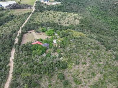 Farm For Sale in East London - ZM4E.webp