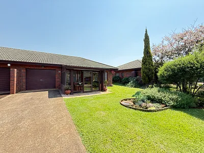 1 Bedroom House For Sale in Howick - img